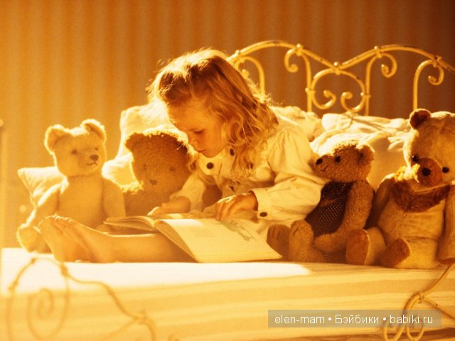 Продолжение следует