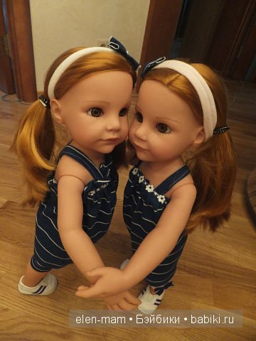 Невыдуманная Сказка. Глава вторая: Оля и Яло (фото 5)