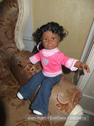 Понимаете....