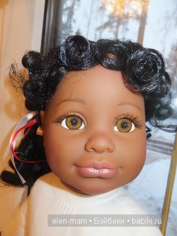 Во что переодеться?