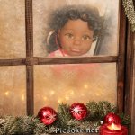 Находка под Рождество