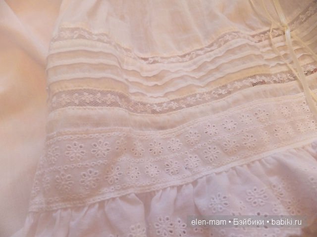 Фарфоровая Красота с Ангельским лицом. Кукла Сюзанна от Ann Timmerman, Das Puppen Kunstarchiv