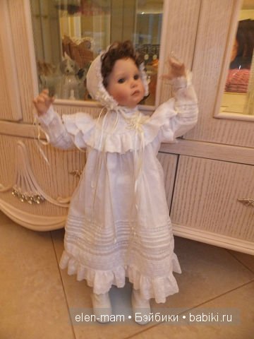 Красуемся 2