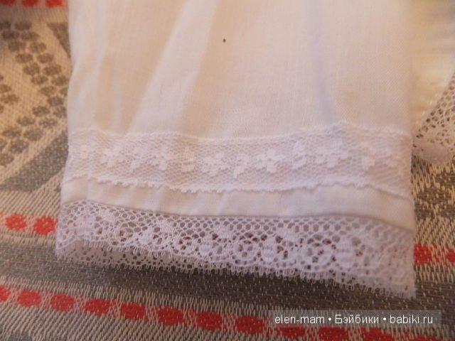 Фарфоровая Красота с Ангельским лицом. Кукла Сюзанна от Ann Timmerman, Das Puppen Kunstarchiv