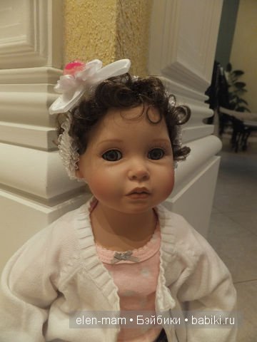 Новый образ 3