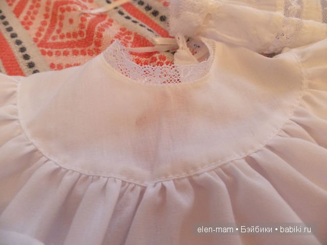 Фарфоровая Красота с Ангельским лицом. Кукла Сюзанна от Ann Timmerman, Das Puppen Kunstarchiv