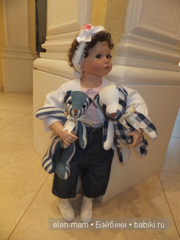 Новый образ 4