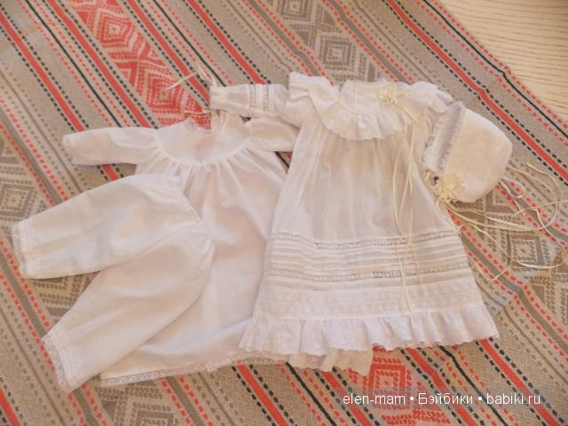 Фарфоровая Красота с Ангельским лицом. Кукла Сюзанна от Ann Timmerman, Das Puppen Kunstarchiv