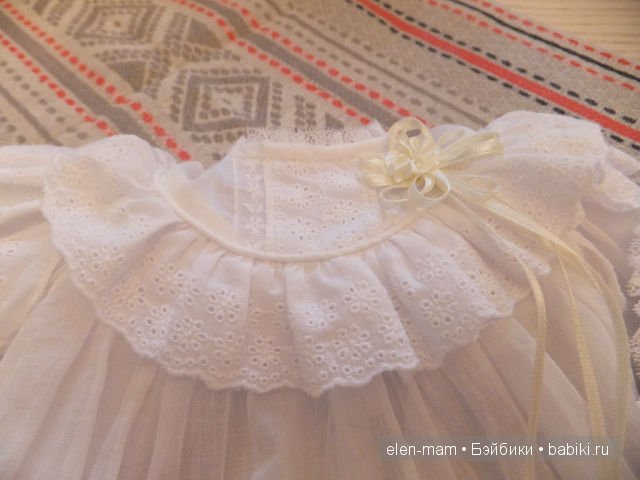 Фарфоровая Красота с Ангельским лицом. Кукла Сюзанна от Ann Timmerman, Das Puppen Kunstarchiv