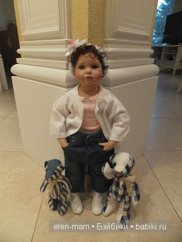 Новый образ 2