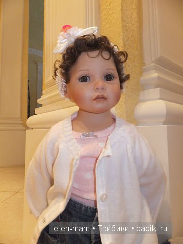 Современный ребёнок 2