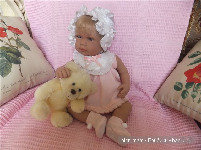 Лана 2 Лана 2
