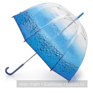 прозрачные 3 прозрачные 3