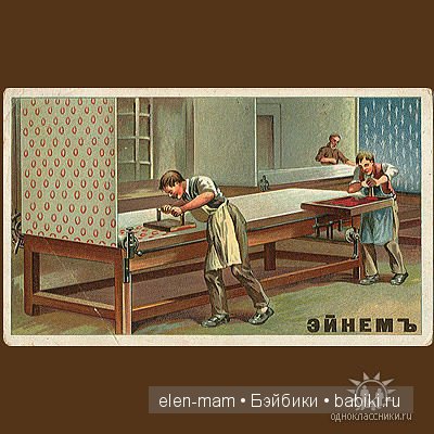 Какао, шоколад...и не только