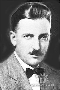 Какао, шоколад...и не только