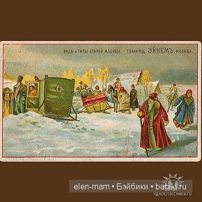 Какао, шоколад...и не только