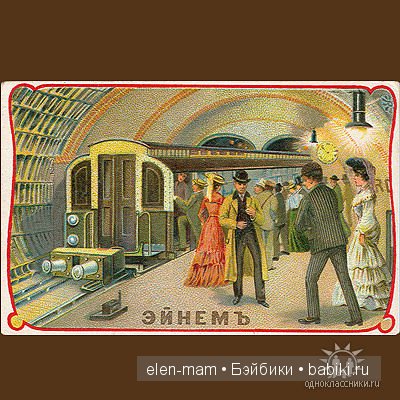 Какао, шоколад...и не только