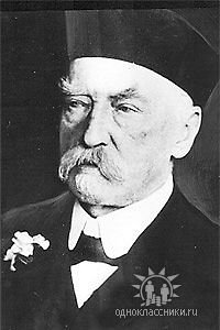 Какао, шоколад...и не только