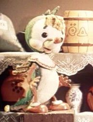 Какао, шоколад...и не только