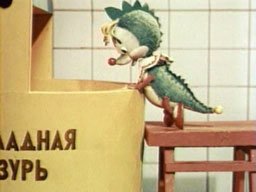 Какао, шоколад...и не только