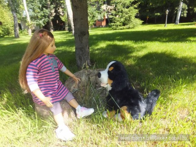 можно отдохнуть