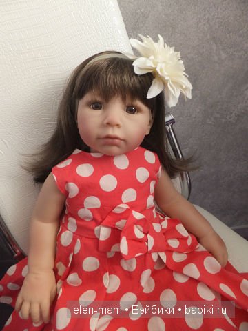 Я буду позировать