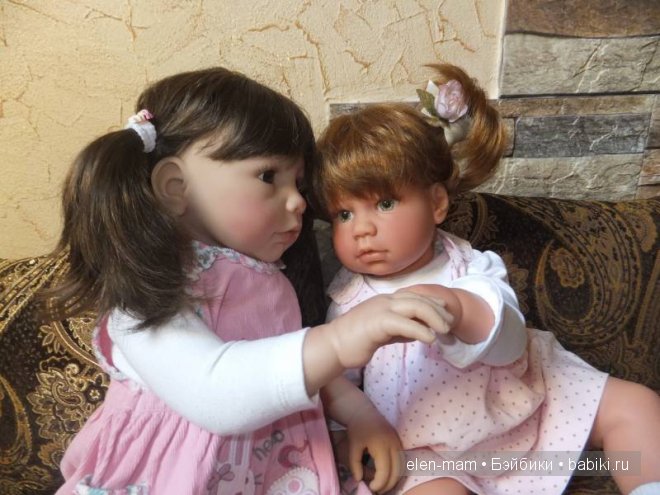 секретики 2