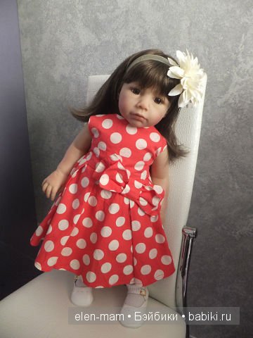 фотосессия