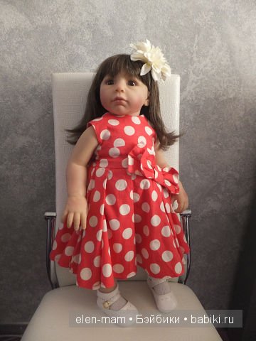 фотосессия 8