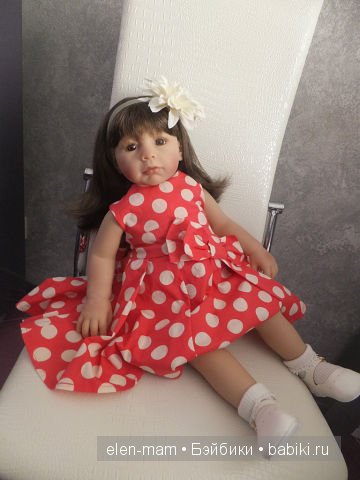 фотосессия 5