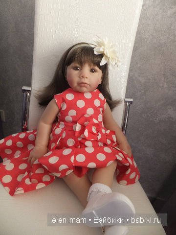 фотосессия 4