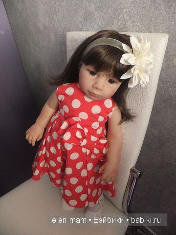 фотосессия 7