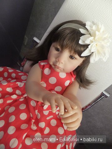 фотосессия 3