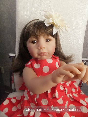 фотосессия 2