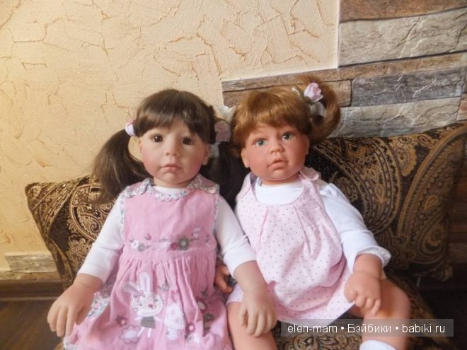 недоумённые