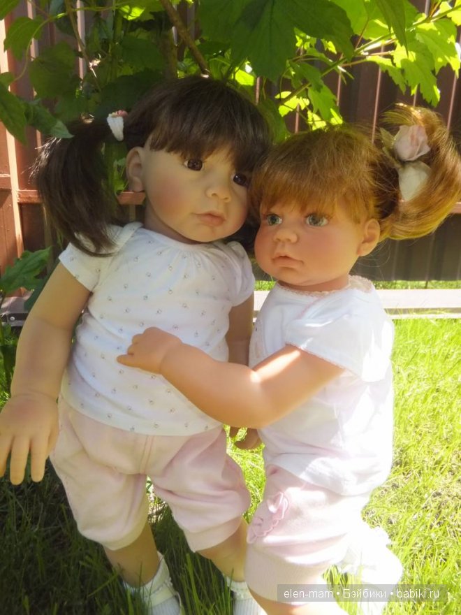 всё волшебно...