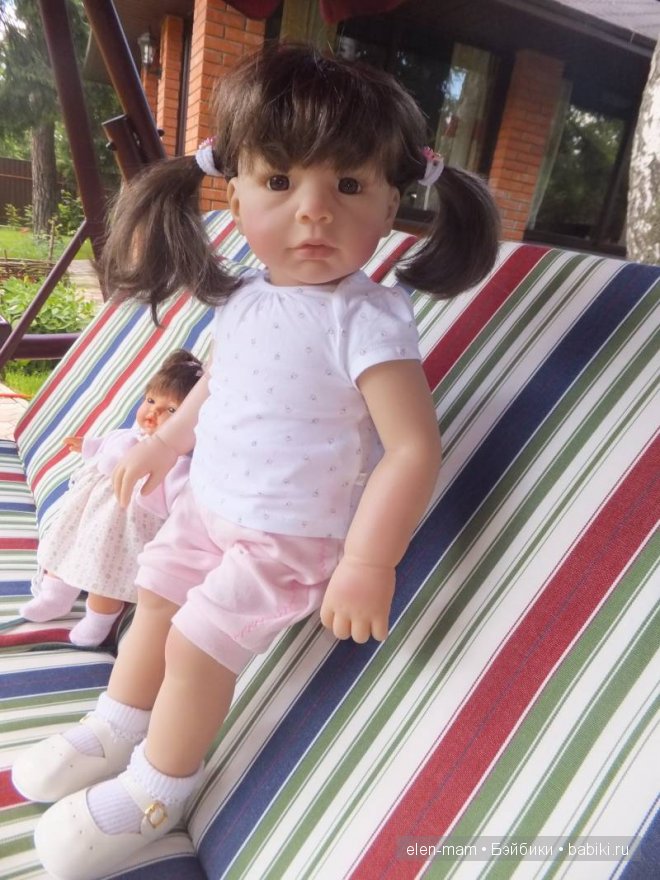 недоумение