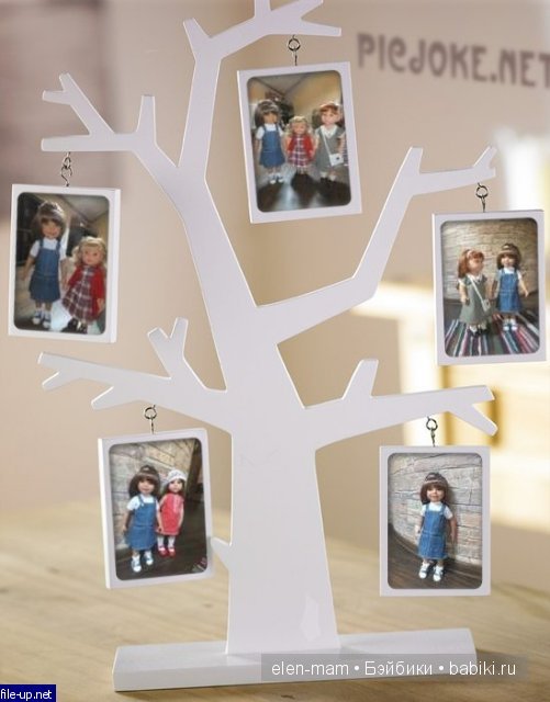 семейные фото 2