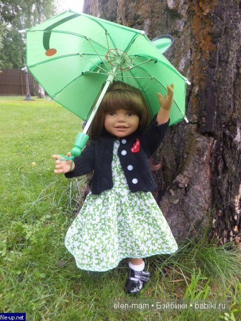 после дождя 3