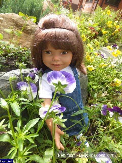 все уголки сада 4