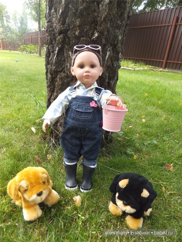 собирать смородину