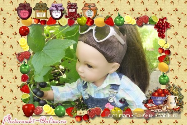 думала о зимнем вечере