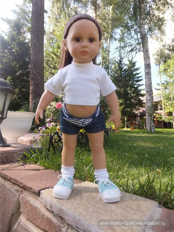 сильнее стала