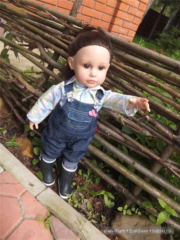 пока, курочки!)