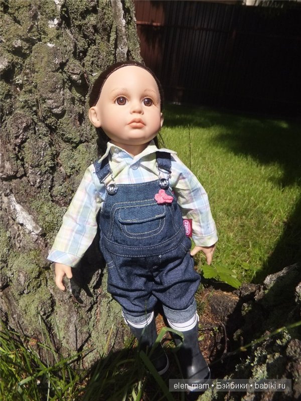 хорошо как)