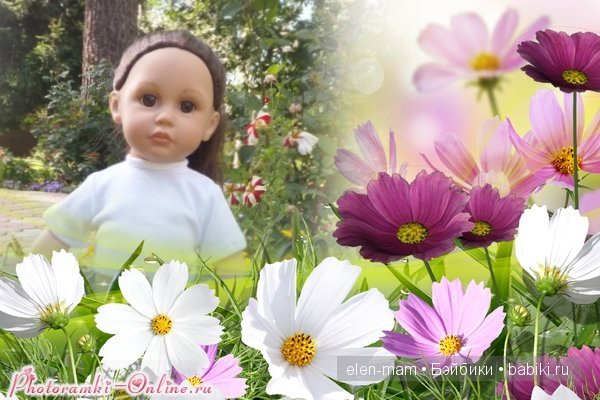 до встречи!)