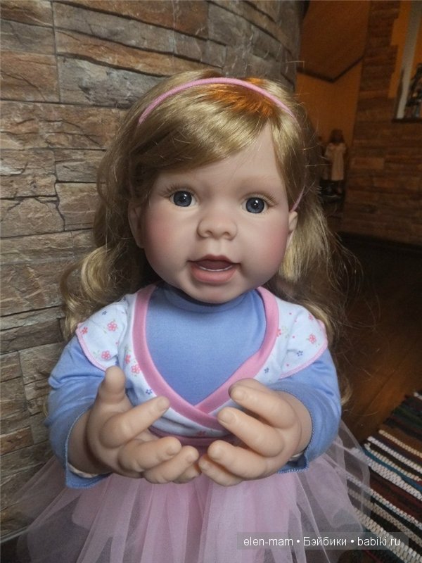 посмотри же)