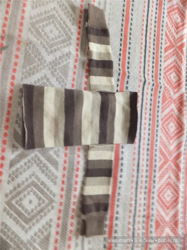 готово - не готово)