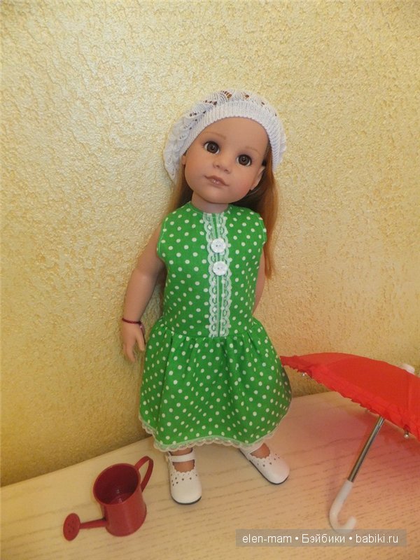 Полина 2 Полина 2