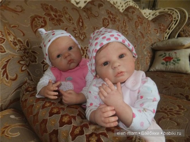 играть будем? играть будем?